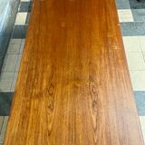 Table scandinave Johannes Andersen