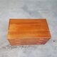 Teak G-Plan Fresco chest of drawers