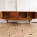 Stonehill Enfilade 198cm