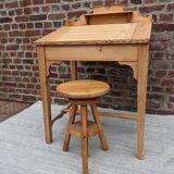 Lectern