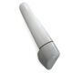 5 x applique simple 6061 pour Lindner Leuchten