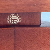 Fratelli Regiutti valet