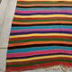 Tapis touareg de Timimoun 360x150
