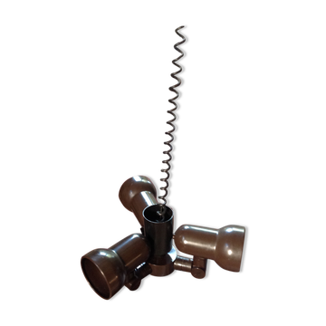 Suspension spots