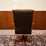 Heldense President Desk Chair Office chair