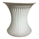 Vase style biscuit Serax design Ann Van Hoey