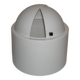 Ice bucket - Dome master - Nicholas Angelakos from the 70s