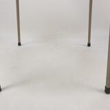 Model 3105 Mosquito chair by Arne Jacobsen for Fritz Hansen, 60