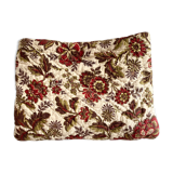 Boutis bed cover 140x170 cm