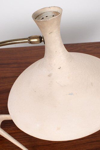 Table Lamp from Cosack