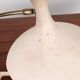 Table Lamp from Cosack