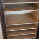 Armoire une porte