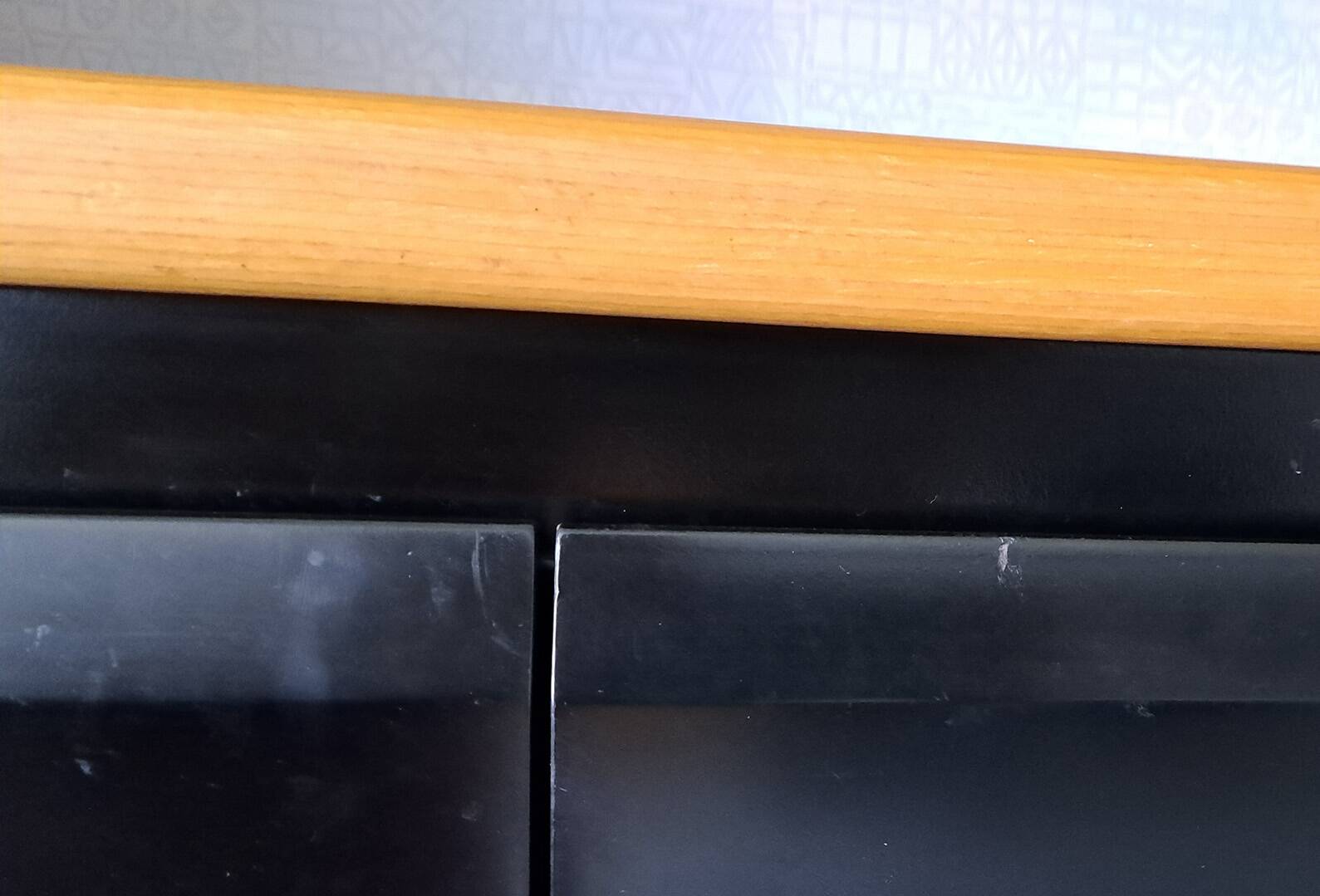 Living room furniture