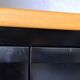 Living room furniture