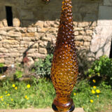 Italian carafe from Empoli