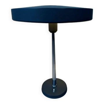 Lampe Timor vintage Philips Louis Kalff