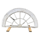 Transom