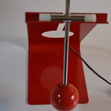 Lamp Picchio Mauro Martini, 70 years
