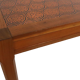 Coffee table 'Nordmaling'