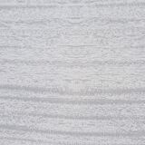 Buffet formica feet compass