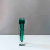 Schott Zwiesel Vase Amazonas, Solifleur Vase