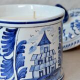 Bougie Kovska #398 🕯