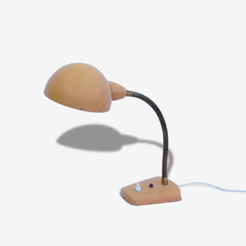 Lampe de bureau