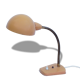 Lampe de bureau
