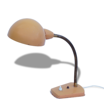 Lampe de bureau