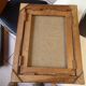 Old Provencal Painting
