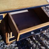 Vintage desk
