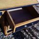 Bureau vintage
