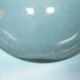 Space age ball lamp from the 60s/70s.