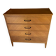 50/60 chest of drawers