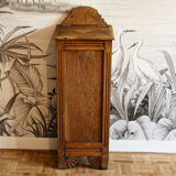 Bread hutch 50s