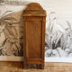 Bread hutch 50s