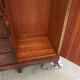 Art Deco wardroble