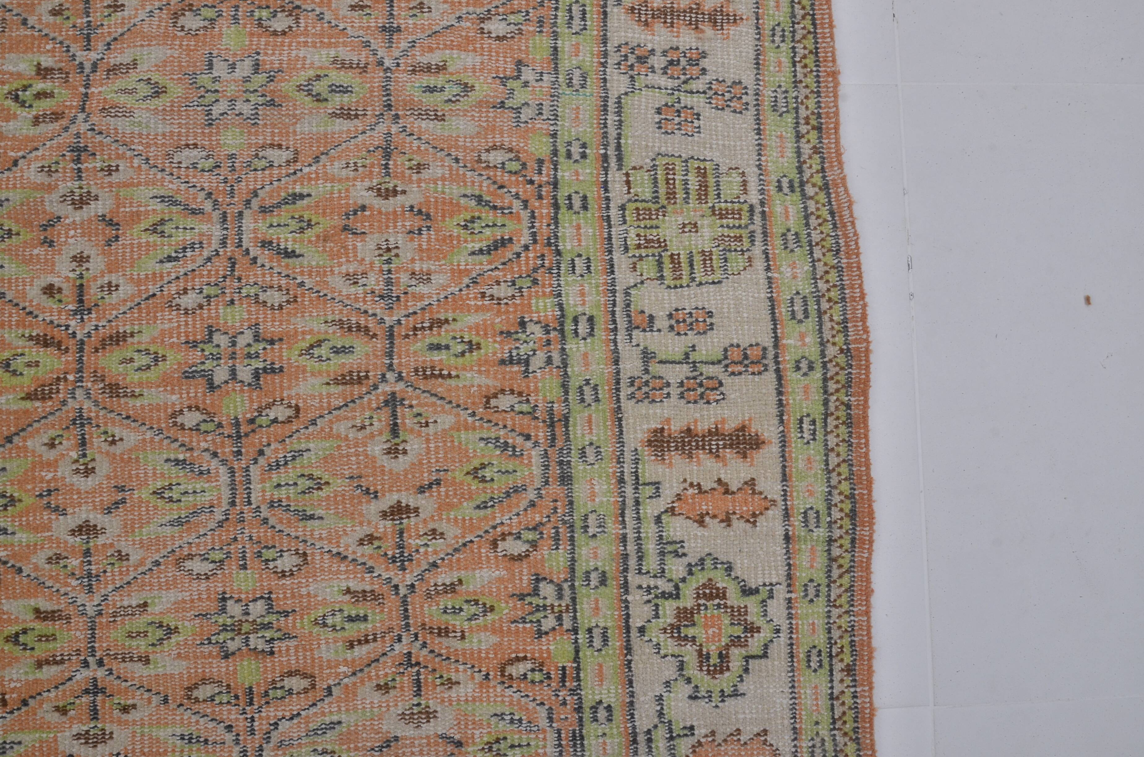 Home Living Vintage Area Rug sku 1317