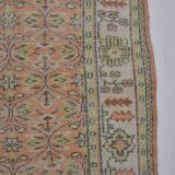 Home Living Vintage Area Rug sku 1317