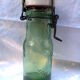 Old jar