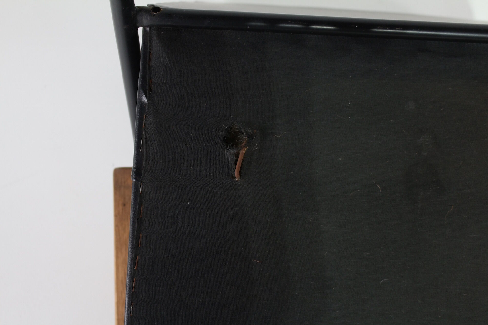 Armchair RIO Pierre Guariche