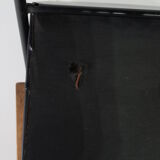 Armchair RIO Pierre Guariche