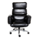 Vintage Executive Swivel Chair by Otto Zapf for Topstar