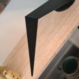 Concorde lamp by yves christin
