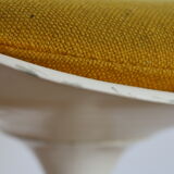 Tulip chair by Eero Saarinen 60s/70s