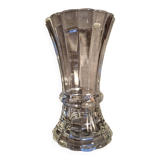 Vintage corolla vase