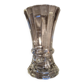 Vintage corolla vase