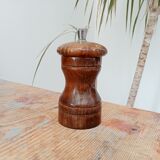 Vintage pepper Marlux