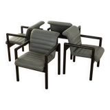 Postmodern Dining chairs