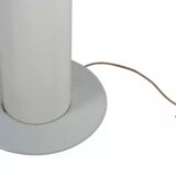 Floor lamp period 70 space